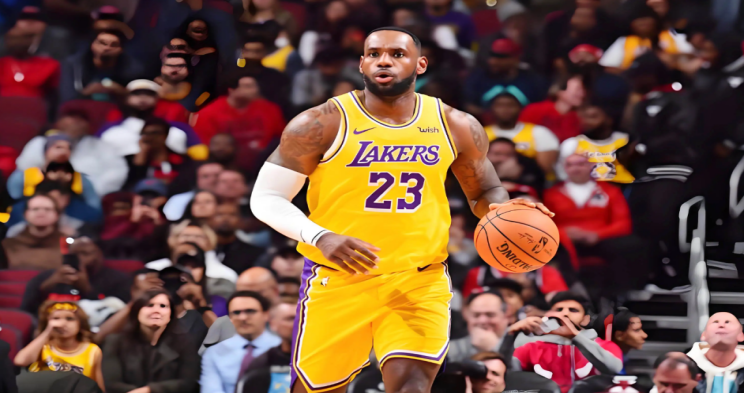 捷克/爱尔兰vs丹麦/北马其顿直播_捷克/爱尔兰vs丹麦/北马其顿直播频道_在线免费捷克/爱尔兰vs丹麦/北马其顿直播-24直播