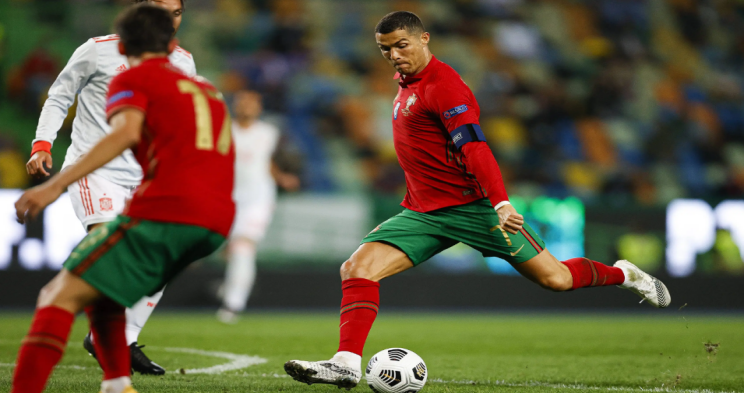 捷克/爱尔兰vs丹麦/北马其顿直播_捷克/爱尔兰vs丹麦/北马其顿直播频道_在线免费捷克/爱尔兰vs丹麦/北马其顿直播-24直播