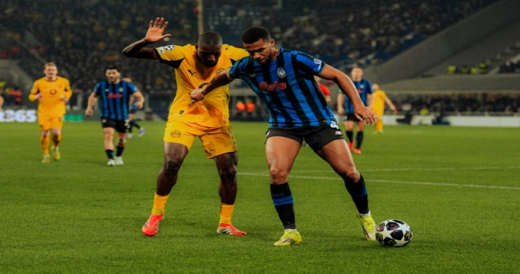 捷克/爱尔兰vs丹麦/北马其顿直播_捷克/爱尔兰vs丹麦/北马其顿直播频道_在线免费捷克/爱尔兰vs丹麦/北马其顿直播-24直播